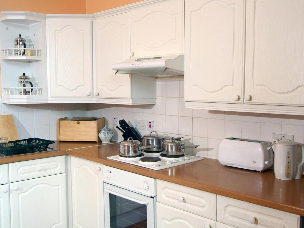 Cambo House Hotel Kingsbarns Phòng bức ảnh